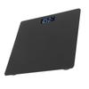 Smart Scale Bathroom Scale for Body Weight Professional Accurate Digital Scale for Office Bathroom