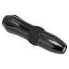 Motor Tattoo Machine Aluminum Alloy Portable Adjustable Liner Shader Tattoo Pen (RCA