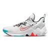 Nike Giannis Immortality Aqua Fresh Sneakers DH4528-100