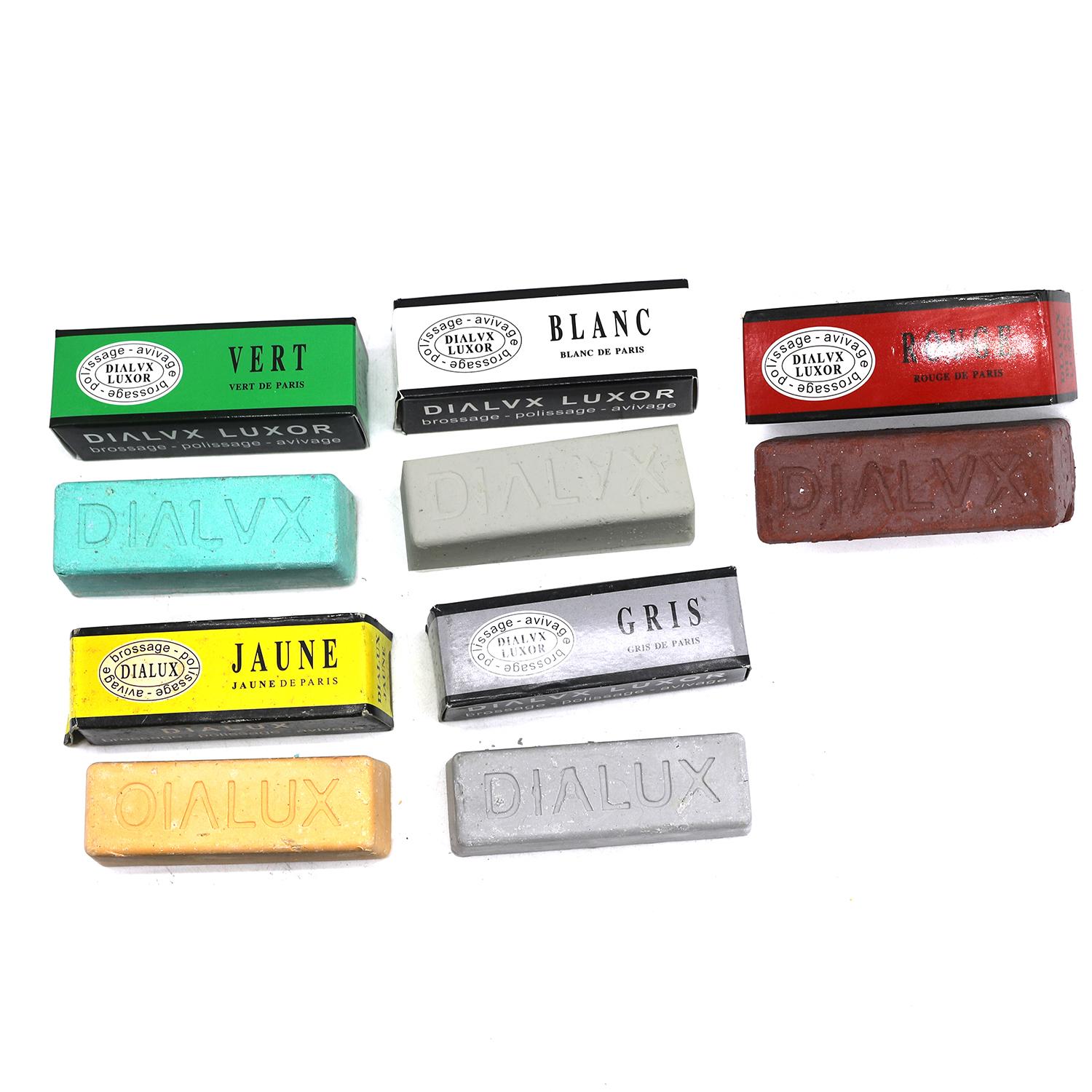 

Серебро Золото Латунь Ювелирные изделия Зеркальная полировальная паста Ювелирный полировальный воск Инструменты для шлифовки часов Композиты Формы Блеск жёлтый