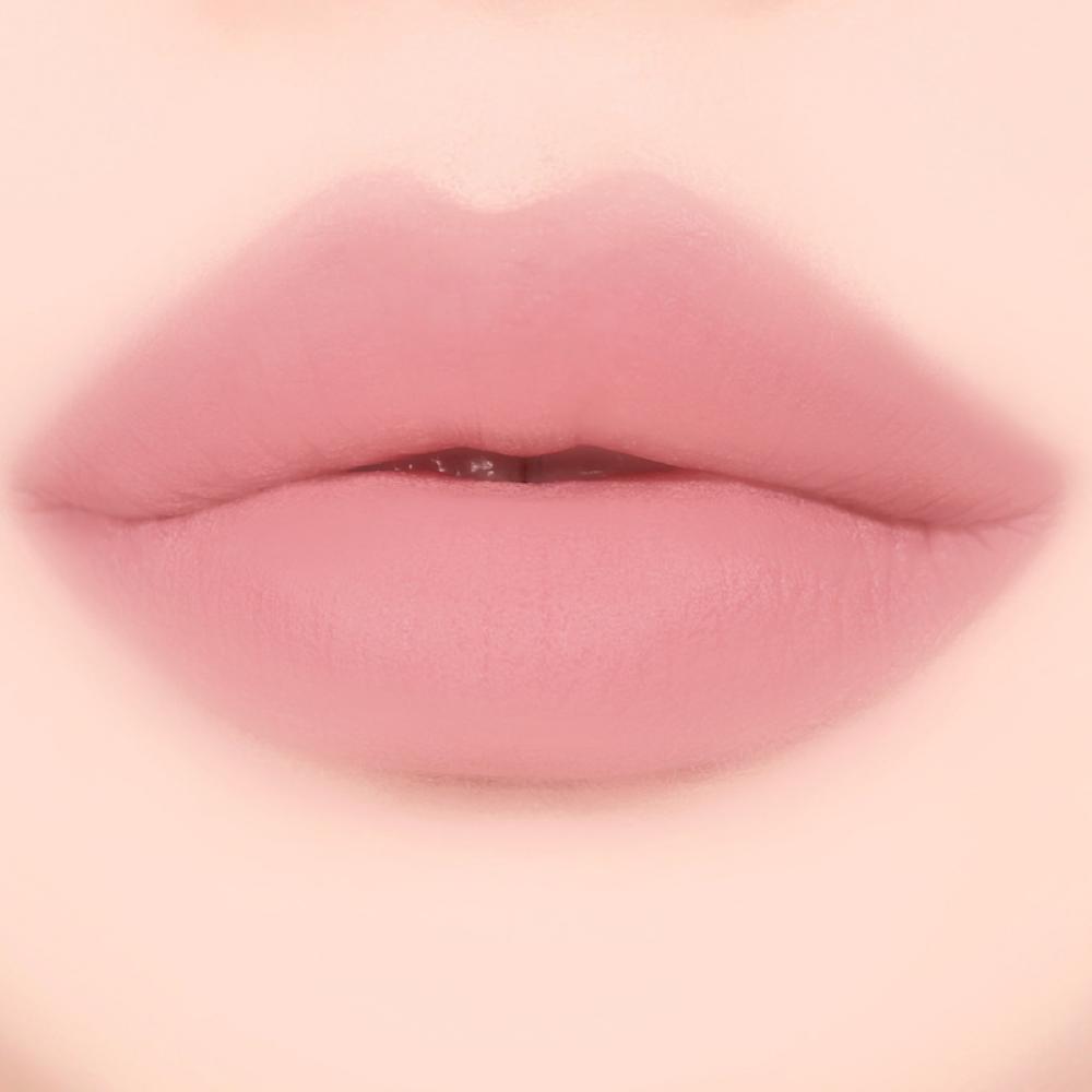 colorgram Geek Nude Color Cover Tint 5g