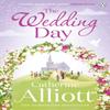 The Wedding Day by Catherine Alliott Paperback Book 9780241958247