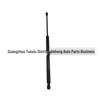 BA1Z78406A11A Tailgate Strut for Lincoln MKX 3.7 (2011-2014)