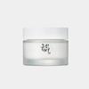 Beauty of Joseon Dynasty Cream 50mL