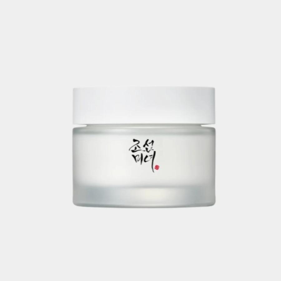 Beauty of Joseon Dynasty Cream 50mL