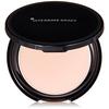 Pressed Powder  Spf10pa++  8g