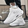 Ultra-light Shoes Sports Shoes Comfortable Sports Shoes Running Breathable Tennis Basketball Shoes