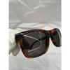 Used GUCCI GG0008S Sunglasses