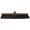 Sangyo Broom, Freedom Broom, Replacement Spare Head, Daily Clean, Sweeping, 30cm Wide, 177943