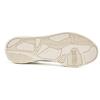Anta Kyrie Fashion Series Essence Hélà STYLE Men Low-top Skate Shoes Ivory White Comfortable Non-slip Durable 112511809S-1