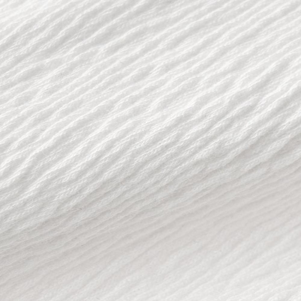 Mink Mui Mumu Gelato Body Suit 36370 040 19