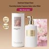 Floral Garden Scented Body Lotion