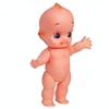 Japanische Kewpie 34cm