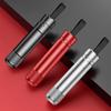 Car Safety Hammer Window Breaker Seat Belt Cutter with Built-in Cutter for Car Accident Fire Disaster  Emergency Rescue Tools
