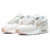 Nike Air Max 90 SE Summit White Light Bone Damen Sneaker CV8824-100