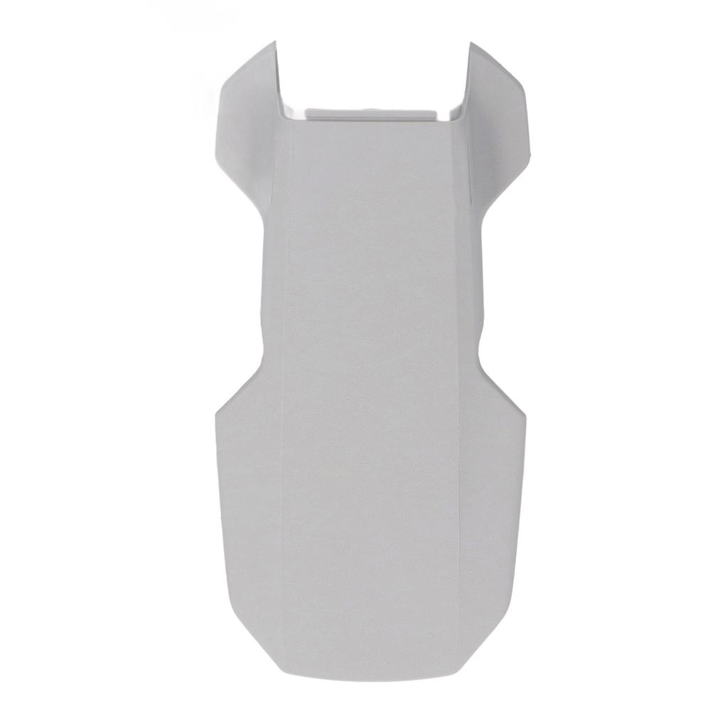 Upper Body Shell Cover Replacement for Mavic Mini 1 2 Drone Repair Parts Top Cover
