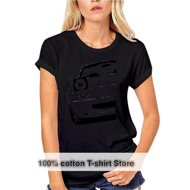 Hot Sale Super Fashion Summer Man T Shirt Good Quality Mx5 Na Nc Rx8 Miata Shirt Man Racer Drift Japan Jdm T Shirt