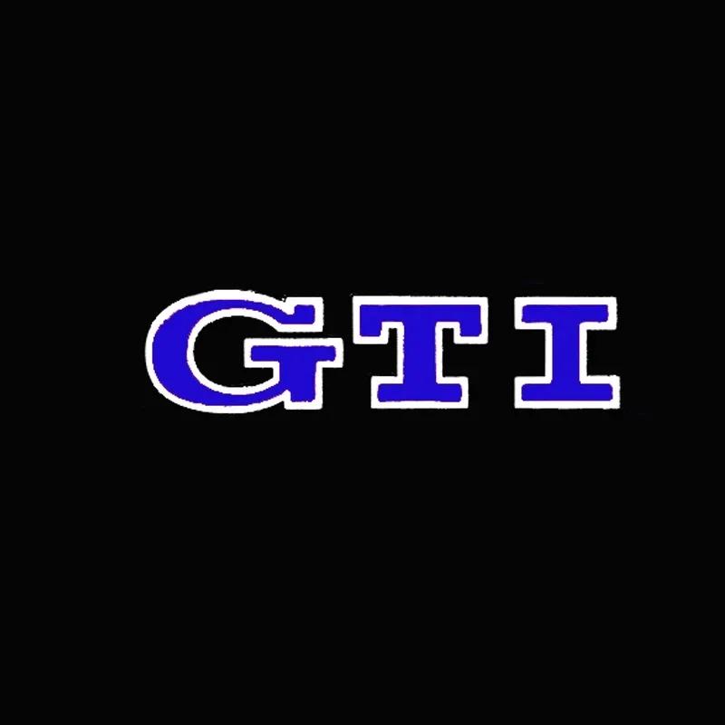 

Golf 3 4 MK3 MK4 2026 Hot For VW VOLKSWAGEN LED Car Door Welcome Light GTI Door Projector for Volkswagen GTI Polo Caddy Golf 4 5