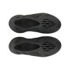 adidas Yeezy Foam Runner Niños Carbono Zapatillas para Niños Gris IG5352