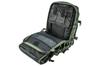 Tactical Backpack - T N84-321