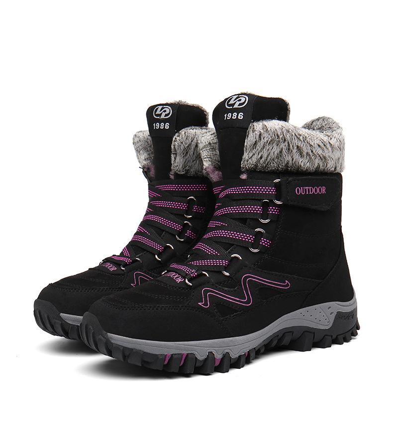 

МОДНАЯ ОБУВЬ, мужские дышащие спортивные кроссовки, спортивные кроссовки для бега, уличные женские теннисные кроссовки для тренажерного зала 35