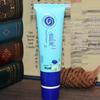 BaoZhongBao Moisturizing Hand Cream 3-Pack
