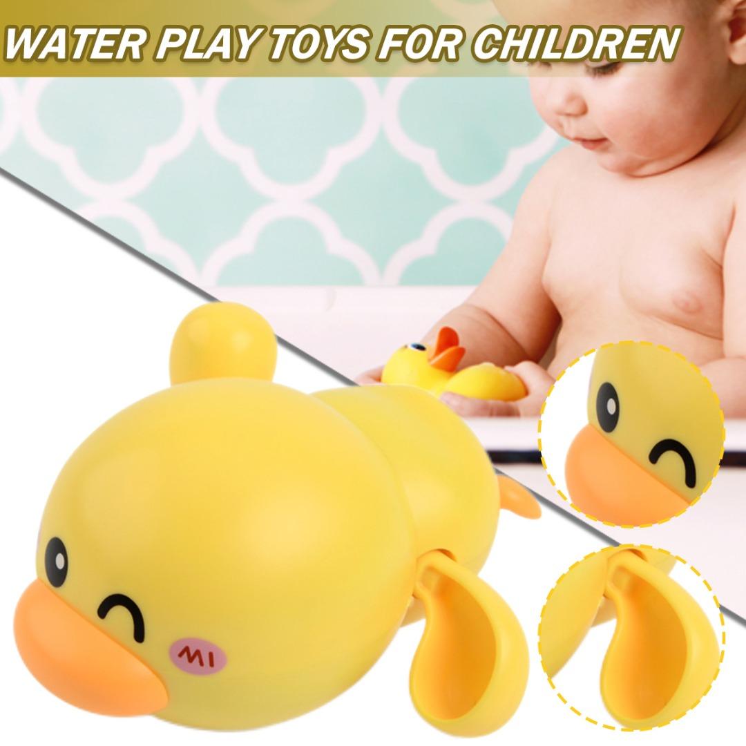 

PDTO Детская Ванна Светящаяся Музыкальная Игрушка Ванна для Малышей Плавающие Игрушки Для Сквирта