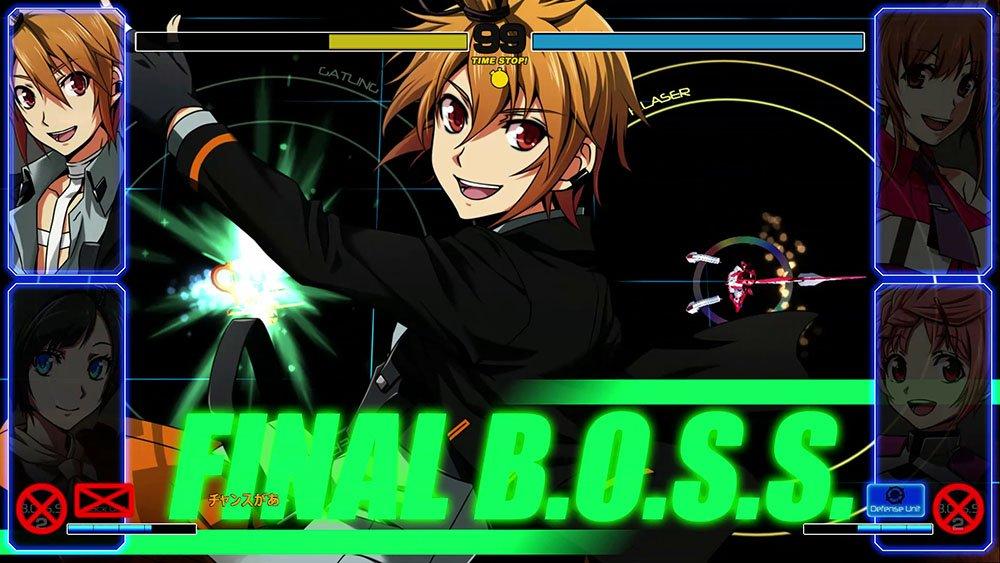 Senko no Rondo 2 Limited Edition Setting Materials Original Setting Materials PS4 (Bonus Collection, Soundtrack, DVD) -