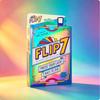 7 Bestseller Brettspiele Party Kartenspiele Druck Glück Rennspielkarten Party Freizeit Eltern Kind Interaktiv Papier