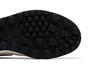 Nike C1TY Summit White Black