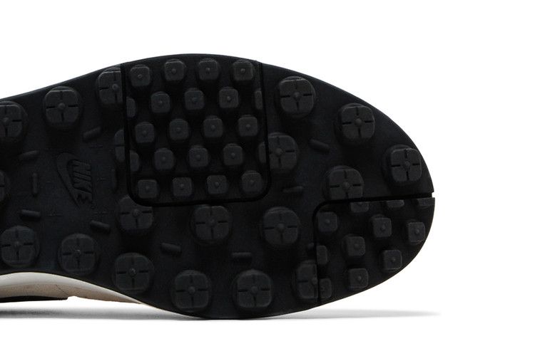 Nike C1TY Summit White Black