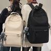 New Elementary Schoolbags  Junior High School Students  Large Capacity Boys  Children's School Backpacks