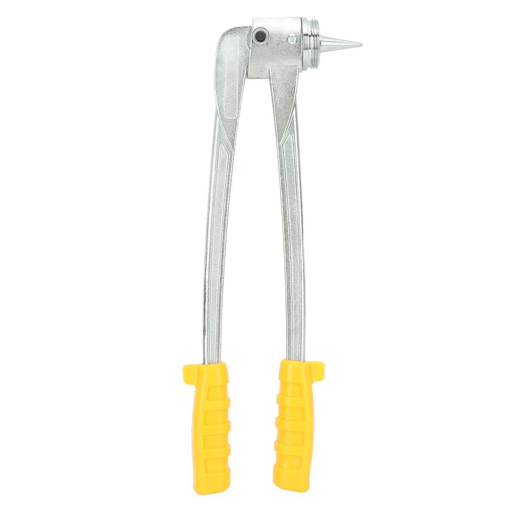 Lever Tube Expander Tool Alloy Steel 10 to 28mm 38in 12in 58in 34in 78in 1in 1?18in CT 100A