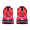Air Max 270 React Electronic Music AO4971-600