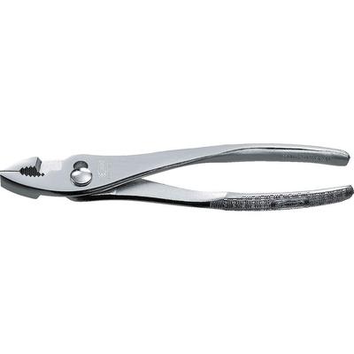 Pliers 200mm (Ebi)