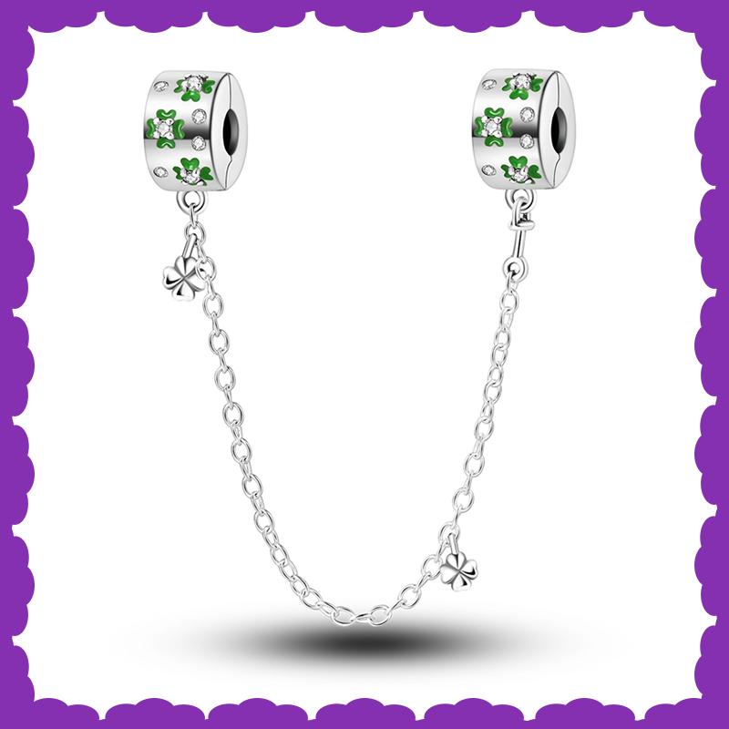 New Copper Fashion Rubik'S Cube Kitten Swing Skull Charm Bead For 3Mm Bracelet Diy Fine Jewelry Making Gift