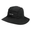 Lightweight Breathable Quick-Dry Bucket Hat Outdoor Hiking Sun Protection Wide Brim UV Shield Unisex