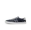 Men's Sneakers Mustang 4180-308 Navy Blue