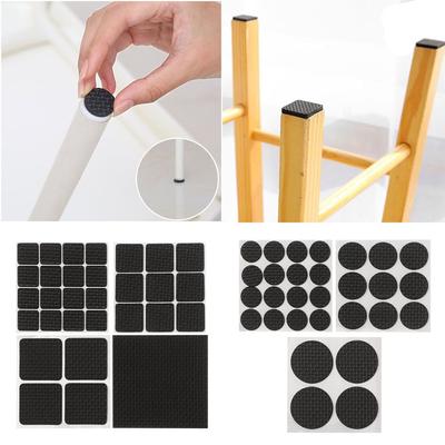 Accesorii și piese pentru mobilier