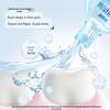 Lengsuanling Hydrating & Refreshing Mouthwash