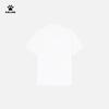 KELME Men's Breathable Polo Shirt
