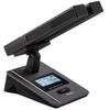 Runpu UHF Wireless Conference Audio System (CN version)