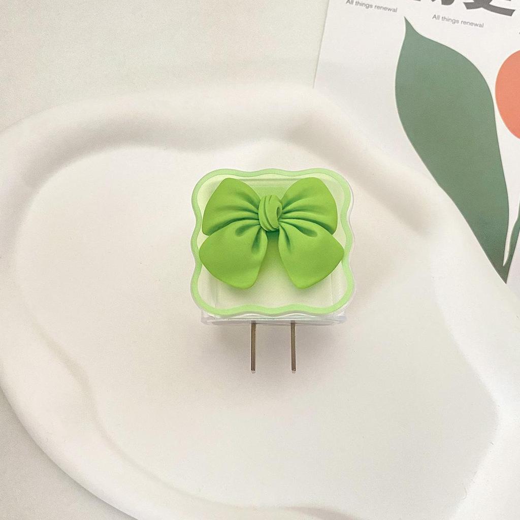 Étui de protection de chargement pour iPhone 16 avec charge rapide de 20 W, compatible avec Apple 15 Pro Max, comprend une gestion des câbles pour iPad 2024