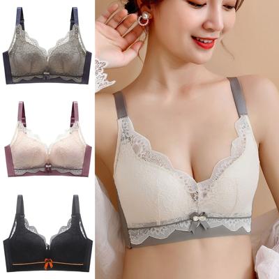 Reggiseni – Reggiseni