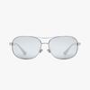 Polliseuaiweeo Sunglasses (Splt48K 568X 66)