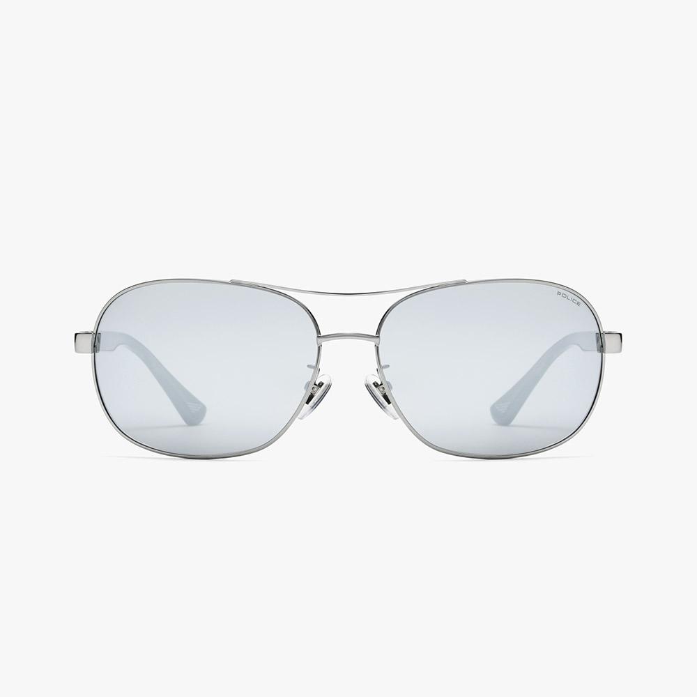 Polliseuaiweeo Sunglasses (Splt48K 568X 66)