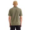Dockers T2 Original поло с короткими рукавами