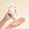 Cossori Micro Active Cleansing Foam