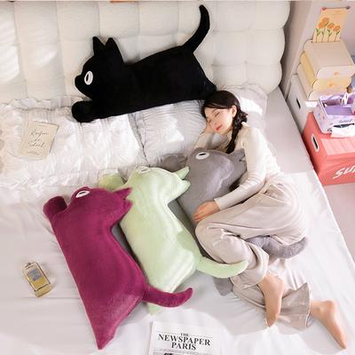 Υφάσματα για την τραπεζαρία και το σαλόνι – Διακοσμητικά μαξιλάρια