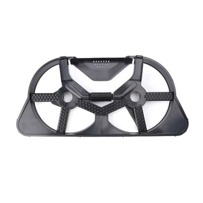 Base Station Cleaning Tray for X30 X30PRO ABS Sweeping Robot Base Station Attachment Cleaning Tray